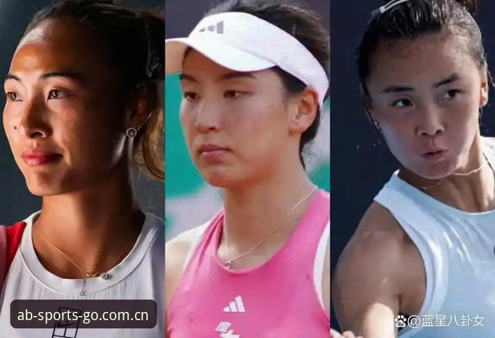 法网女单抽签郑钦文vs王欣瑜：非种子vs种子选手，AB体育正版观赛体验全面对比