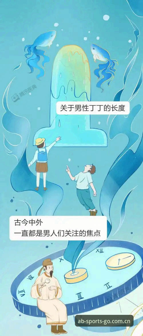 揭秘：AB体育正版官网到底好在哪？资深玩家不会告诉你的5个真相
