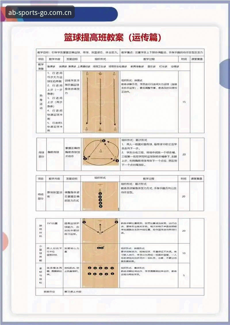 掌握ab体育竞技的6个实战要点，告别技术烦恼稳定观赛