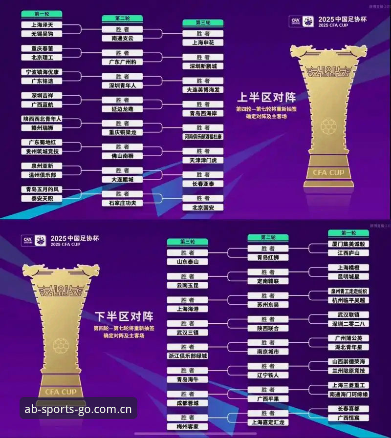 ab体育客服手机版 2030年世界杯扩军至66队深度评测:对中国男足意味着什么?